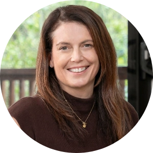 Rachael Holman