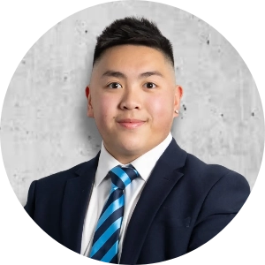 David Nguyen