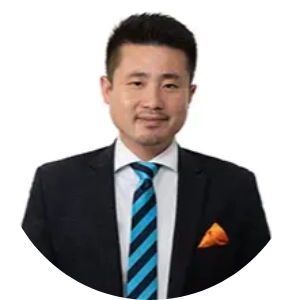Andy Shi