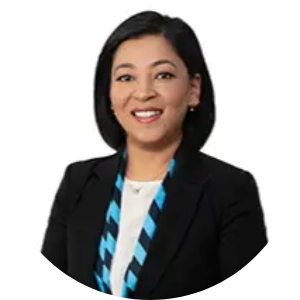 Varsha Shrestha
