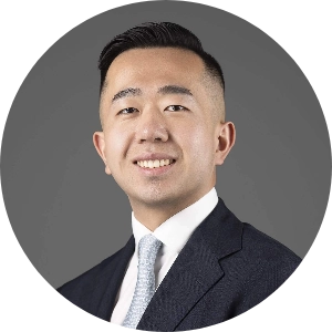 Jack Zhang