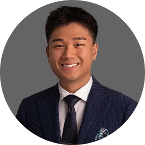 Gabriel Lee