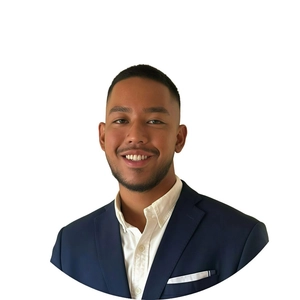 Lucas Chen