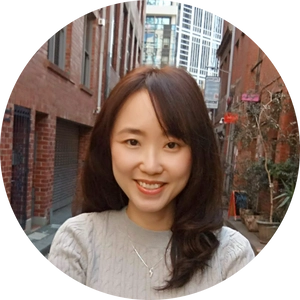 Janice Sae