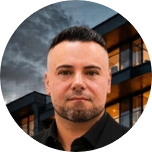 Saverio (Sav) Piteri