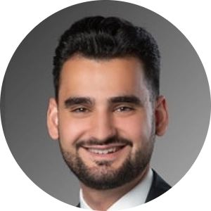 Ozan Kanbur
