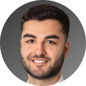 Emrah Dilbaz