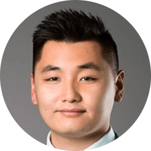 Huy Nguyen