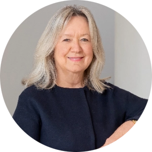 Sheryl Emerson
