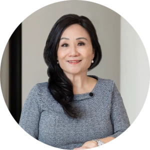 Diana Dai