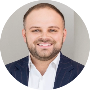 Ari Blias