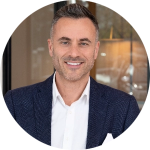 Theo Politis