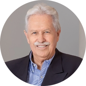 David Gyton