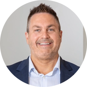 Jason Stepanow