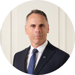 David Fileccia