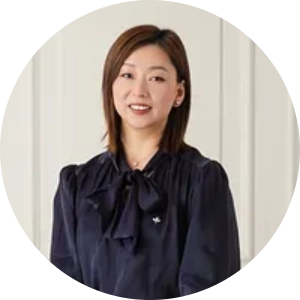 Vivian Ma