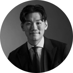 Kevin Yim