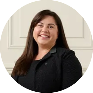 Julie Susnjara