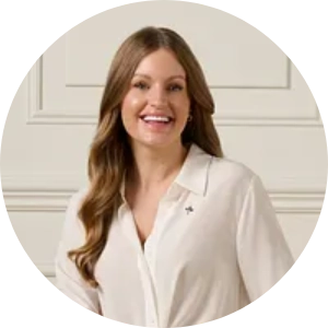 Emma Trethowan