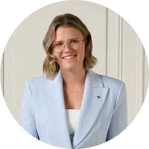 Grace Purchase