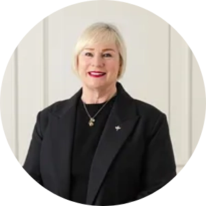 Dallas Parkinson