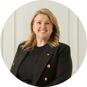 Susan Johnston