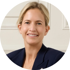 Carla Fetter