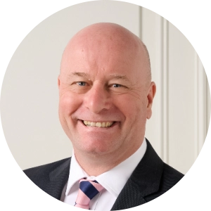 Lachie Fraser-Smith