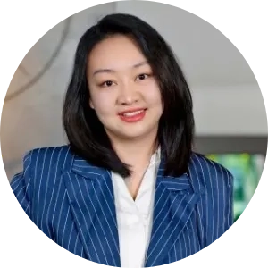 Sophie Lan