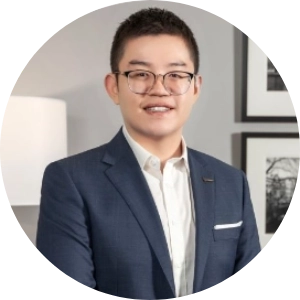 Edward Guo