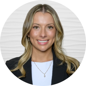 Brittany Reukers