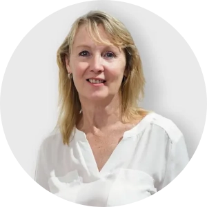Julie Elder
