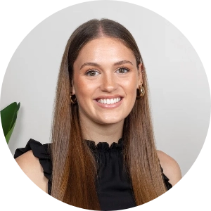 Jasmine Hunter-Clear