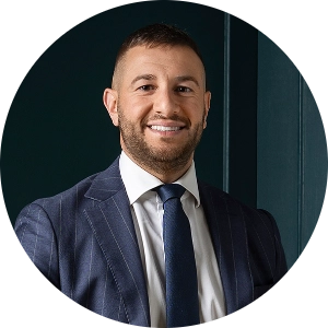 Davide Lettieri