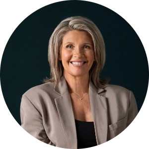 Nikki Mccarthy