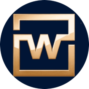 Woodards | Flynn & Co