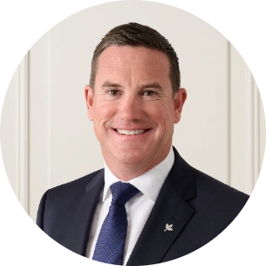 Jeff Begg