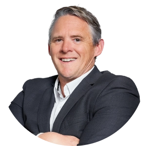 Michael Wilkinson