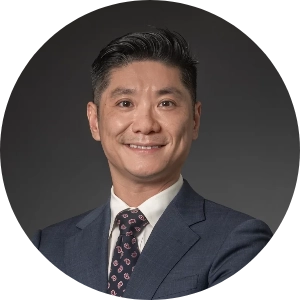 Tao Sheng