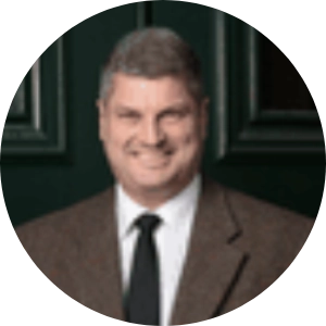 Craig Patterson