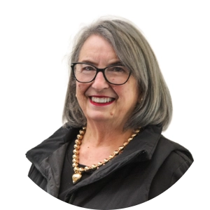 Lynda Turley