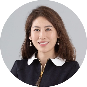 Qiao Cai