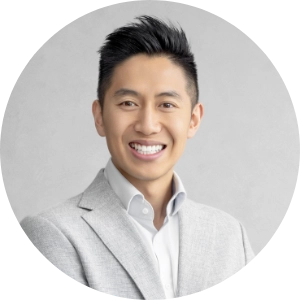 Calvin Chan