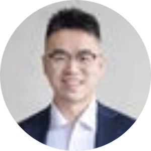 Yang Jiang