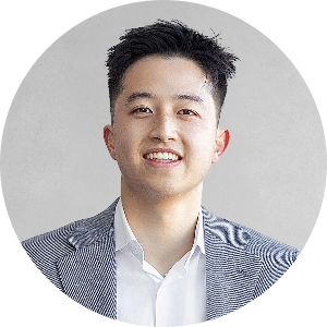 Christian Chan