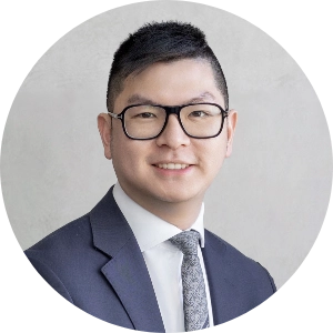 Wen Yu Huang