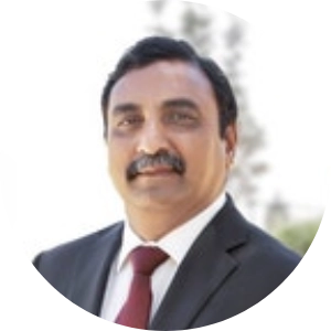 Ravi Kandimalla