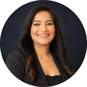 Jalpa Patel