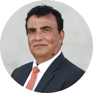 Durga Acharya