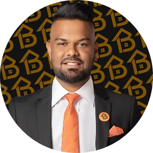 Kamal Kaler